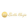Channel Logo
